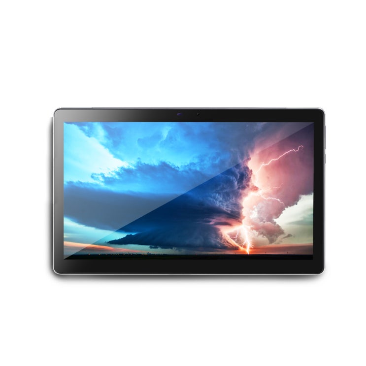 선택고민 해결 아이뮤즈 레볼루션 X11 태블릿PC, Wi-Fi, 다크그레이, 64GB 좋아요 선택고민 해결 아이뮤즈 레볼루션 X11 태블릿PC, Wi-Fi, 다크그레이, 64GB 좋아요