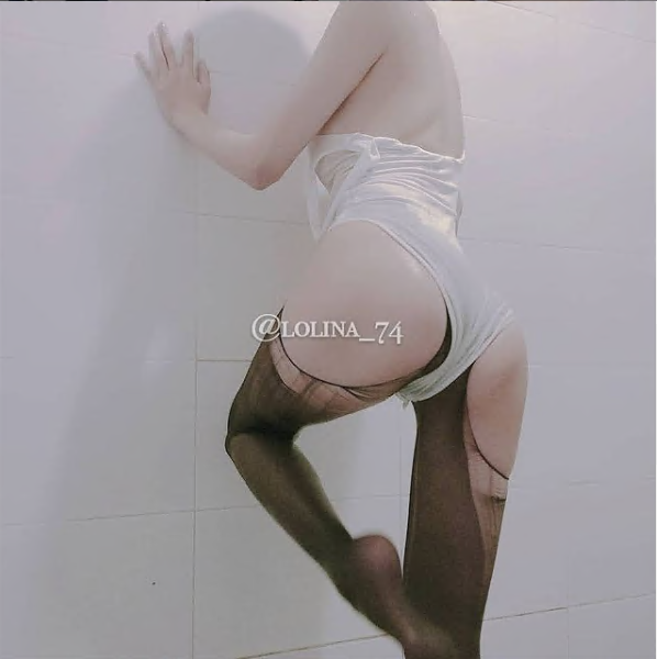  자극적인 매운맛 검스파티 준비중이라는 네코코-로즈티비(야함주의)