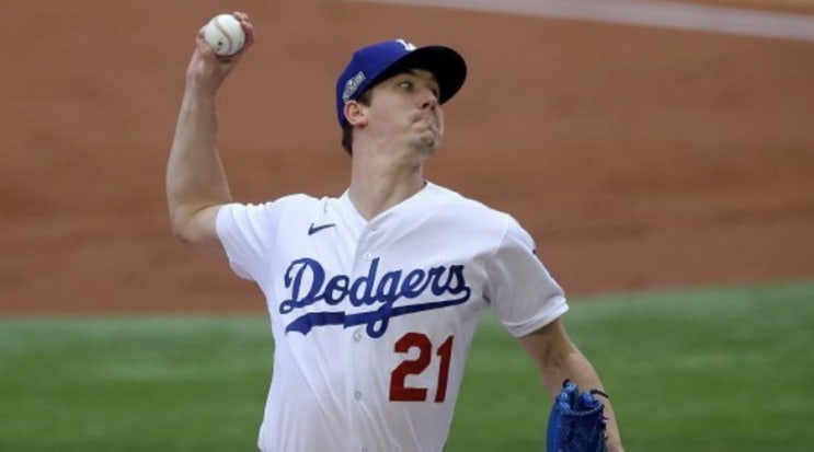 MLB 메이저리그 미국야구 6일 경기 시애틀매리너스 vs 볼티모어오리올스 마이애미말린스 vs 애리조나다이아몬드백스 시카고컵스 vs LA다저스 MLB 메이저리그 미국야구 6일 경기 시애틀매리너스 vs 볼티모어오리올스 마이애미말린스 vs 애리조나다이아몬드백스 시카고컵스 vs LA다저스
