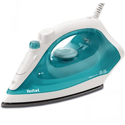 인기있는 Tefal 테팔 스팀 다리미 FV1310 ··· 인기있는 Tefal 테팔 스팀 다리미 FV1310 ···
