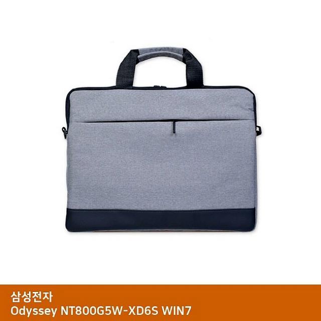 후기가 정말 좋은 디자인그룹 티에스 TTSL 삼성전자 Odyssey NT800G5W-XD6S WIN7 가방... 미들 PC, 해당상품, 해당상품 추천해요 후기가 정말 좋은 디자인그룹 티에스 TTSL 삼성전자 Odyssey NT800G5W-XD6S WIN7 가방... 미들 PC, 해당상품, 해당상품 추천해요