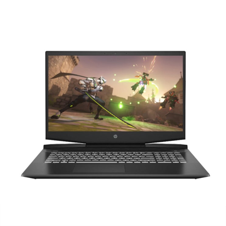 후기가 정말 좋은 HP 파빌리온 게이밍 노트북 17-cd1019TX (i5-10300H 43.94cm GTX1650Ti WIN10 Home) 추천해요 후기가 정말 좋은 HP 파빌리온 게이밍 노트북 17-cd1019TX (i5-10300H 43.94cm GTX1650Ti WIN10 Home) 추천해요