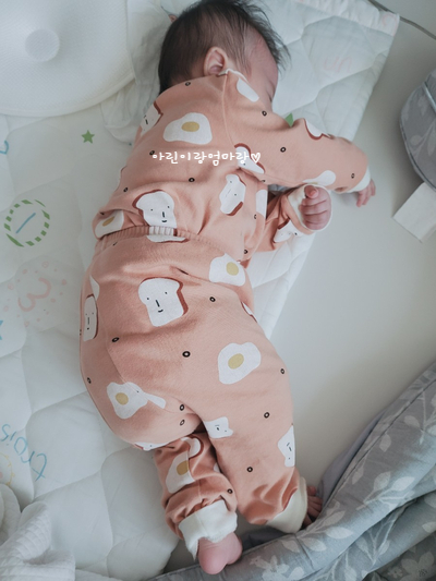 98일차- 여주 금은모래 캠핑장, 여주 금모래은모래, 유모차 나들이, 뒤집기 98일차- 여주 금은모래 캠핑장, 여주 금모래은모래, 유모차 나들이, 뒤집기