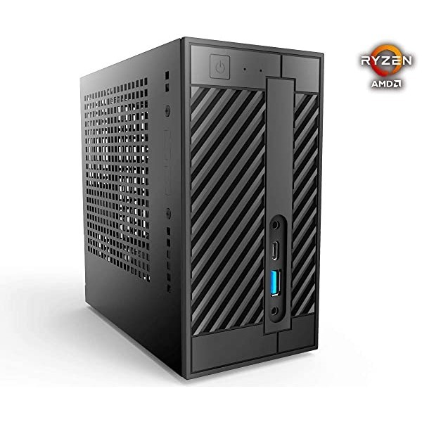 가성비 뛰어난 ASRock Deskmini A300 AMD AM4, Deskmini A300 Barbone 좋아요 가성비 뛰어난 ASRock Deskmini A300 AMD AM4, Deskmini A300 Barbone 좋아요