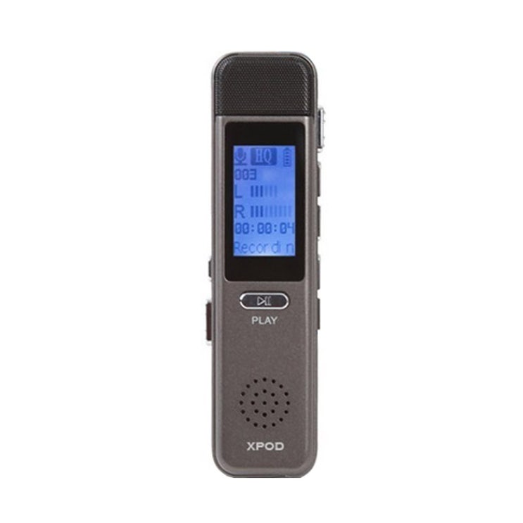 잘나가는 엑스팟 음성 녹음기 8GB, XP-707, 혼합색상 추천합니다 잘나가는 엑스팟 음성 녹음기 8GB, XP-707, 혼합색상 추천합니다