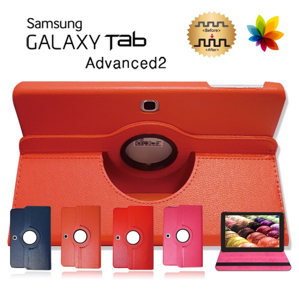 리뷰가 좋은 삼성 갤럭시탭어드밴스2 10.1 SM-T583 360도 회전 가죽 케이스 advanced2 웅진북클럽 웅진북패드 교원 빨간펜 스마트올 엠베스트 엘리하이 프라임탭 프뢰벨 리뷰가 좋은 삼성 갤럭시탭어드밴스2 10.1 SM-T583 360도 회전 가죽 케이스 advanced2 웅진북클럽 웅진북패드 교원 빨간펜 스마트올 엠베스트 엘리하이 프라임탭 프뢰벨