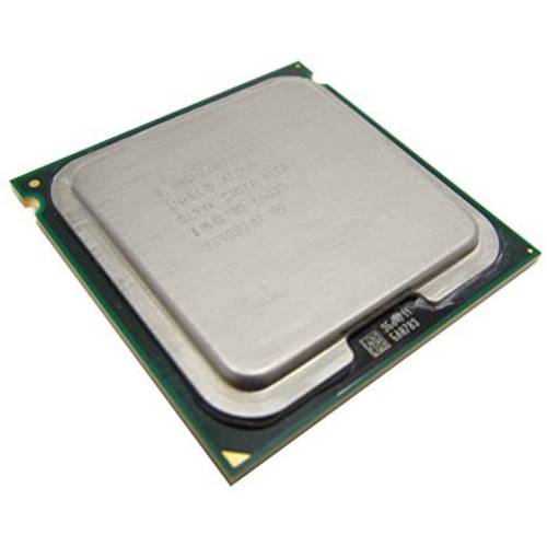 가성비갑 2.0GHz Intel Xeon E5335 Quad-Core 1333MHz 8MB L2 Cache Socket LGA771 S, 상세내용참조 ··· 가성비갑 2.0GHz Intel Xeon E5335 Quad-Core 1333MHz 8MB L2 Cache Socket LGA771 S, 상세내용참조 ···