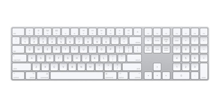 인기있는 Apple 노트북 IMAC 컴퓨터 IPAD 호환 무선 Bluetooth Magic Keyboard 2 세대 G6 키보드, 포장 / 보내기 키보드 막이없는 새로운 약간 꽃이 인기있는 Apple 노트북 IMAC 컴퓨터 IPAD 호환 무선 Bluetooth Magic Keyboard 2 세대 G6 키보드, 포장 / 보내기 키보드 막이없는 새로운 약간 꽃이