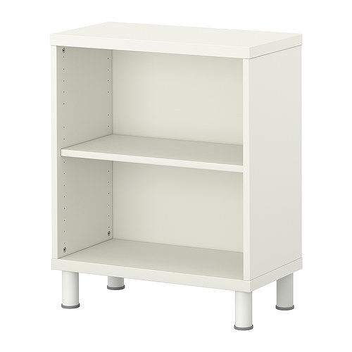 리뷰가 좋은 이케아 STUVA 수납콤비네이션+선반 60x30x75 화이트 898.870.72 당일발송 추천해요 리뷰가 좋은 이케아 STUVA 수납콤비네이션+선반 60x30x75 화이트 898.870.72 당일발송 추천해요