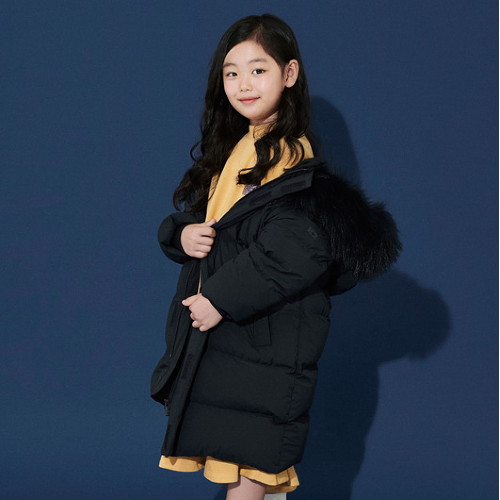 잘나가는 AKPLAZA [K2]케이투 KIDS AGNES CHIC(아그네스 시크) KYW19560 ···