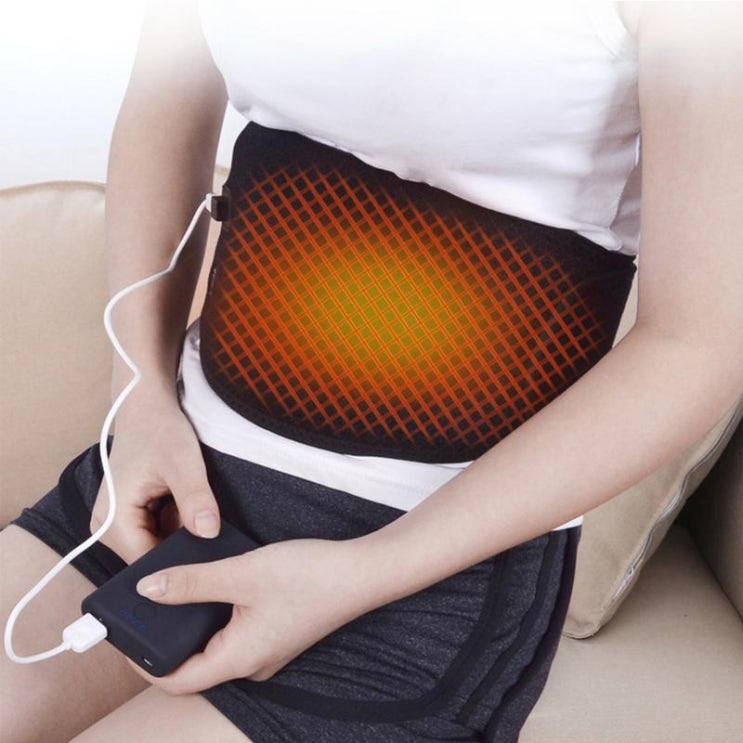 핵가성비 좋은 usb 스마트 전기 허리 벨트 요추 디스크 herniation 스트레인 따뜻한 여성의 뜸 위, 기본 추천합니다 핵가성비 좋은 usb 스마트 전기 허리 벨트 요추 디스크 herniation 스트레인 따뜻한 여성의 뜸 위, 기본 추천합니다
