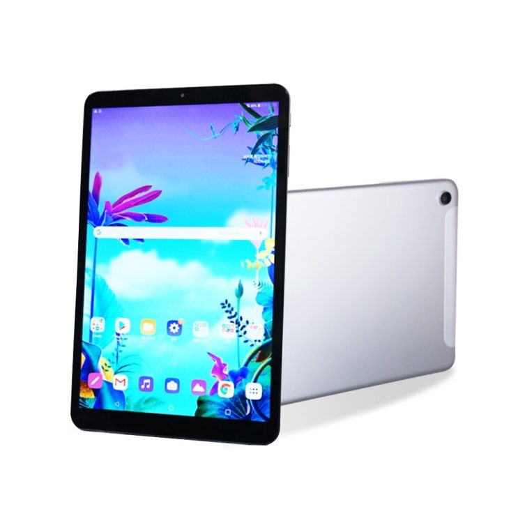 선택고민 해결 LG G패드5 10.1 LMT605 WIFI 32G 지패드, . ··· 선택고민 해결 LG G패드5 10.1 LMT605 WIFI 32G 지패드, . ···