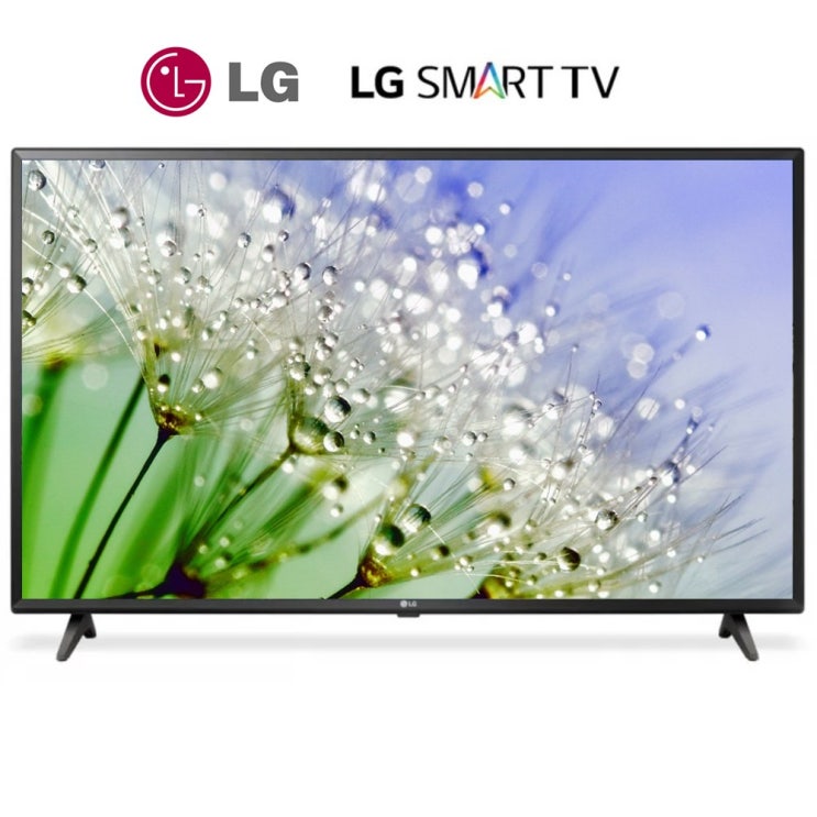 리뷰가 좋은 LG 70인치TV 엘지스마트티비 대형 UHD 넷플릭스, 기타지역, 스탠드형 좋아요