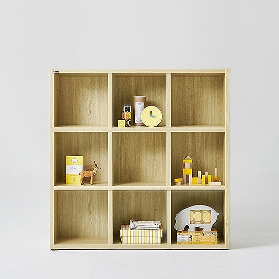 선택고민 해결 한샘 샘 어린이책장 3단 120cm DIY(컬러 택1), 크림화이트(B) ··· 선택고민 해결 한샘 샘 어린이책장 3단 120cm DIY(컬러 택1), 크림화이트(B) ···