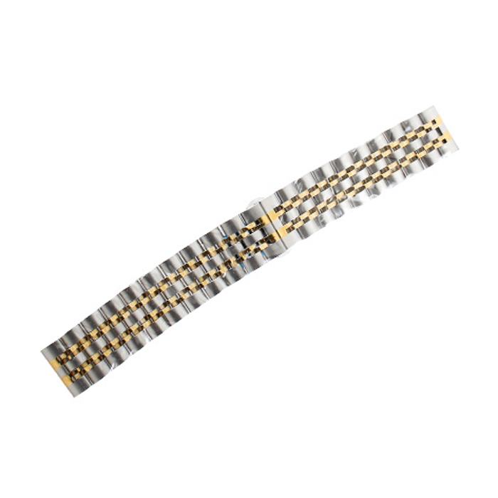 리뷰가 좋은 비쉐르 갤럭시 액티브 1/2/워치3 20mm 투웨이 메탈 밴드 스트랩 (40/41/42mm 호환 가능), 골드, 1개 추천해요 리뷰가 좋은 비쉐르 갤럭시 액티브 1/2/워치3 20mm 투웨이 메탈 밴드 스트랩 (40/41/42mm 호환 가능), 골드, 1개 추천해요