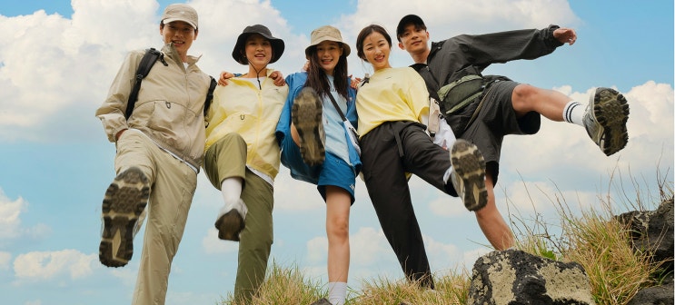  2021 뉴발란스 탐구생활 530 993 327 등