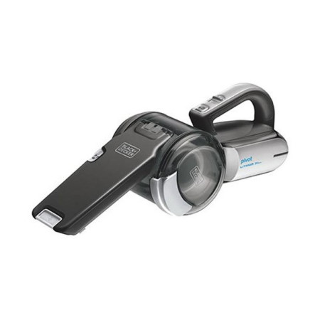 선택고민 해결 블랙앤데커 BDH2000PL 무선 청소기 20V Vacuum BLACK+DECKER 추천합니다 선택고민 해결 블랙앤데커 BDH2000PL 무선 청소기 20V Vacuum BLACK+DECKER 추천합니다