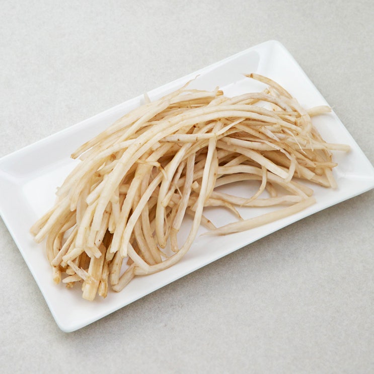 핵가성비 좋은 국내산 우엉채, 500g, 1개 추천해요 핵가성비 좋은 국내산 우엉채, 500g, 1개 추천해요