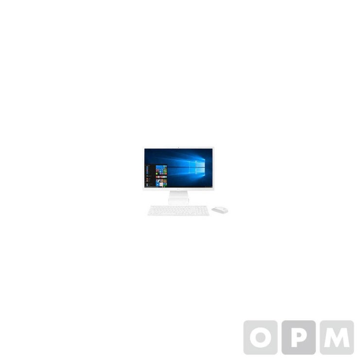 당신만 모르는 투비Z LG 일체형 PC (24V570 G.AP5SL LG), 단일상품(GMK6511) ··· 당신만 모르는 투비Z LG 일체형 PC (24V570 G.AP5SL LG), 단일상품(GMK6511) ···