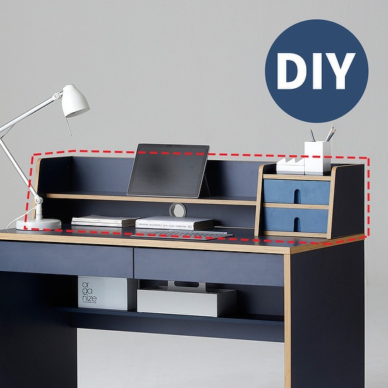 후기가 좋은 한샘 샘 책상선반 120cm DIY(컬러 택1), 색상:크림화이트(A) ··· 후기가 좋은 한샘 샘 책상선반 120cm DIY(컬러 택1), 색상:크림화이트(A) ···
