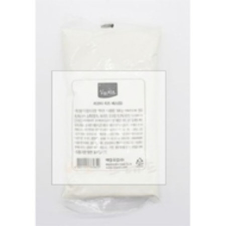 선택고민 해결 리코타치즈에스 500G x10 TNDLSK, 상세페이지 참조 ··· 선택고민 해결 리코타치즈에스 500G x10 TNDLSK, 상세페이지 참조 ···