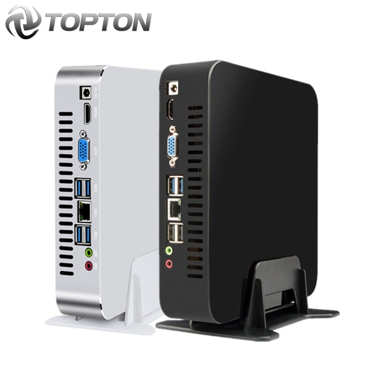 리뷰가 좋은 미니데스크탑 TOPTON Gaming Mini PC AMD Ryzen 3 3200G 4GHz 2 DDR4 M.2 SSD Desktop Computer Windows 1 리뷰가 좋은 미니데스크탑 TOPTON Gaming Mini PC AMD Ryzen 3 3200G 4GHz 2 DDR4 M.2 SSD Desktop Computer Windows 1