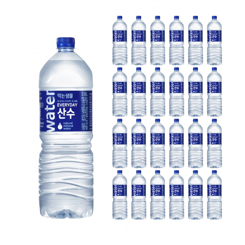 인지도 있는 EVERYDAY 산수, 2L, 24개 추천해요 인지도 있는 EVERYDAY 산수, 2L, 24개 추천해요