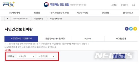 코로나19 백신 아나필락시스 진단땐 정부 지원금·지자체 보험금 중복 수령 코로나19 백신 아나필락시스 진단땐 정부 지원금·지자체 보험금 중복 수령