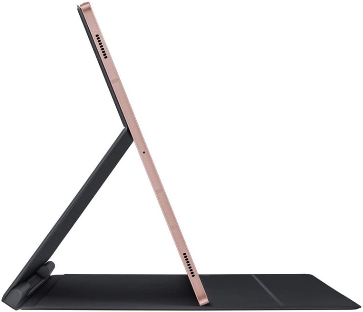 리뷰가 좋은 (관부가세별도) Samsung Galaxy Tab S7+ Wi-Fi Mystic Black - 512GB-B08FBP36TS, Bronzeone size 추천해요 리뷰가 좋은 (관부가세별도) Samsung Galaxy Tab S7+ Wi-Fi Mystic Black - 512GB-B08FBP36TS, Bronzeone size 추천해요