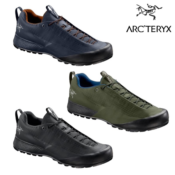 인기 급상승인 [아크테릭스] [ARCTERYX] [SS20] 컨실 FL 슈즈 남성_AFKSM22247 ···