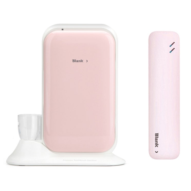 선택고민 해결 아이리버 칫솔살균기 세트 TM-6500 + TBS-100, TM-6500, TBS-100, TM-6500 (키티 핑크), TBS-100 (핑크) 좋아요 선택고민 해결 아이리버 칫솔살균기 세트 TM-6500 + TBS-100, TM-6500, TBS-100, TM-6500 (키티 핑크), TBS-100 (핑크) 좋아요
