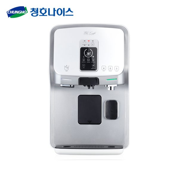 가성비 좋은 청호나이스 (리퍼상품) 커피얼음정수기 휘카페4 엣지(CHP-5351DL), CHP-5351DL 화이트 좋아요 가성비 좋은 청호나이스 (리퍼상품) 커피얼음정수기 휘카페4 엣지(CHP-5351DL), CHP-5351DL 화이트 좋아요