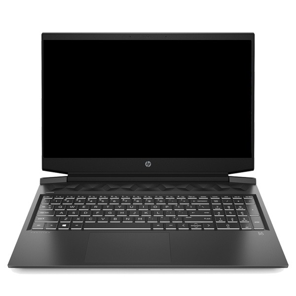 잘나가는 HP 파빌리온 게이밍 노트북 16-a0248KR (i7-10750H 40.9cm GTX 1650 Ti WIN10 Home), 윈도우 포함, 256GB, 8GB 추천합니다
