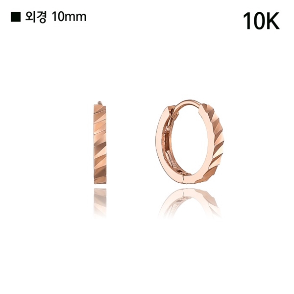 후기가 정말 좋은 로이드 NC02 원터치 데일리 10K 귀걸이 LOFL3008T 좋아요 후기가 정말 좋은 로이드 NC02 원터치 데일리 10K 귀걸이 LOFL3008T 좋아요