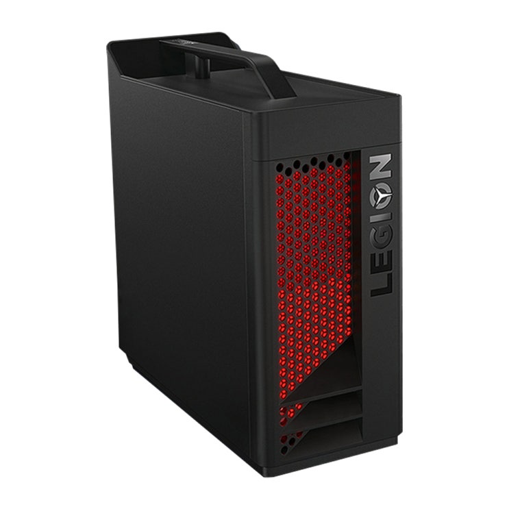 많이 찾는 레노버 게이밍데스크탑 LEGION T530-28ICB 90JL001GKR (i7-8700), WIN10 Home, RAM 16GB+8GB, NVMe 256GB ··· 많이 찾는 레노버 게이밍데스크탑 LEGION T530-28ICB 90JL001GKR (i7-8700), WIN10 Home, RAM 16GB+8GB, NVMe 256GB ···