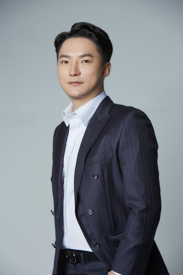  소림타운 (SORIM TOWN) 포스트 코로나 시대 성공 전략