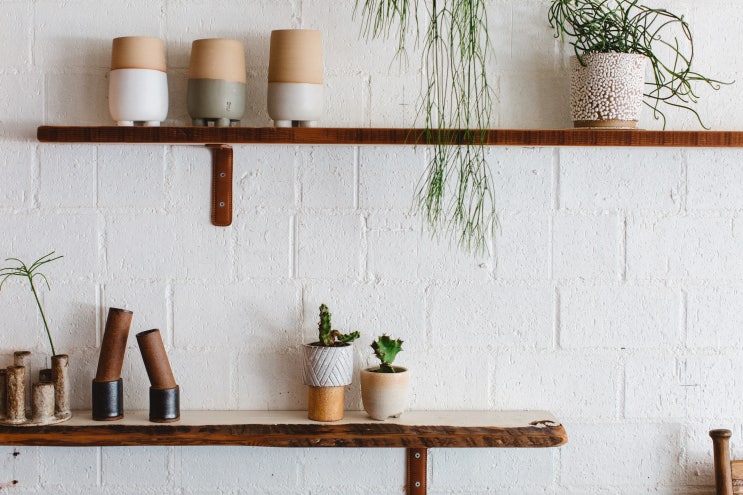  1. Shelf offering (선반 증자)