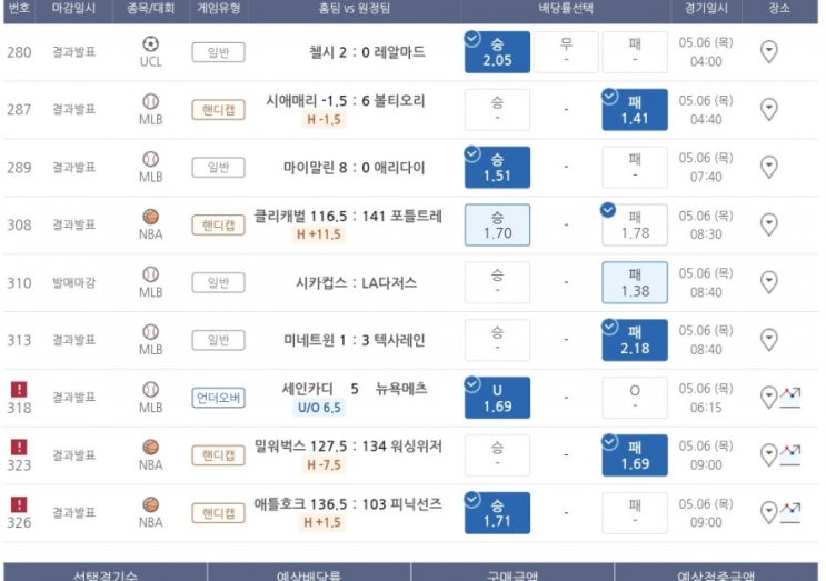 프로토 Proto 새벽 9경기 도전 폴낙 그리고 폴낙 프로토 Proto 새벽 9경기 도전 폴낙 그리고 폴낙