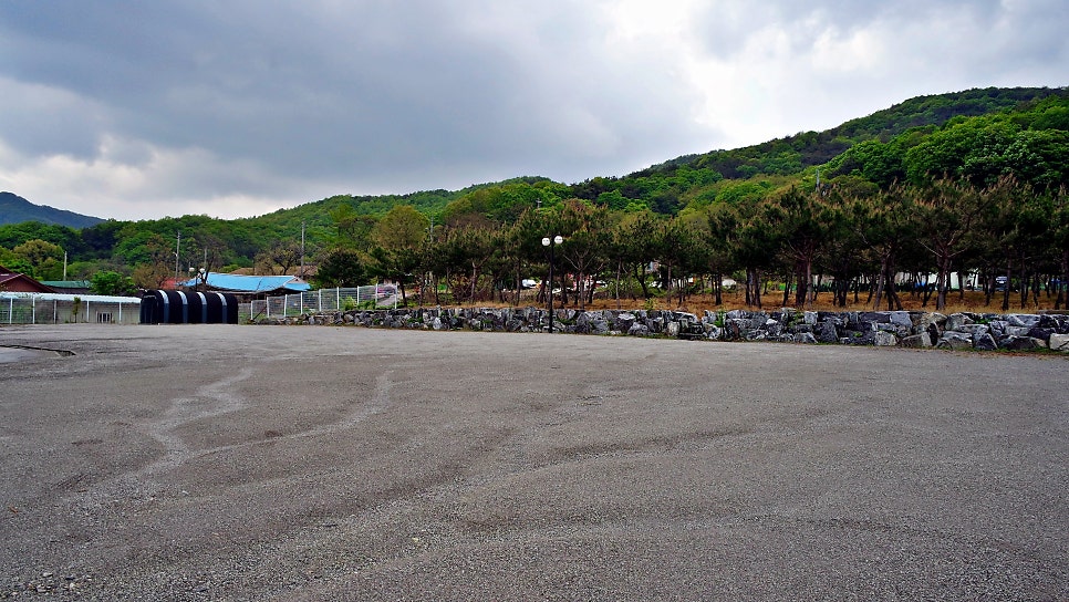 서운산방 사진 3