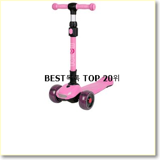  인기있는 마이크로킥보드맥시 선택 베스트 랭킹 TOP 20위