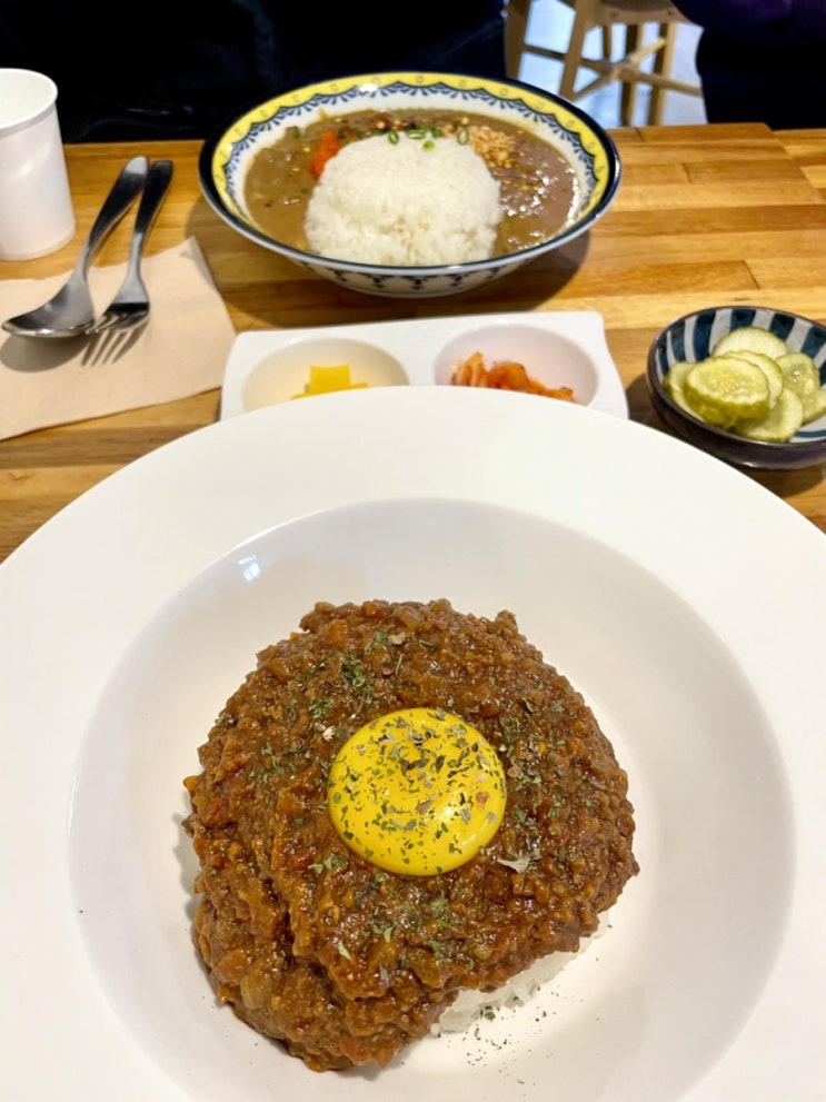  먹기 위해 사는 사람 26.