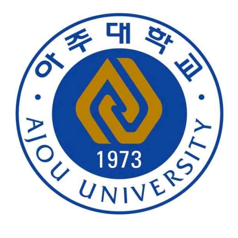  아주대학교 수시모집요강(2022), 아주대 수시등급