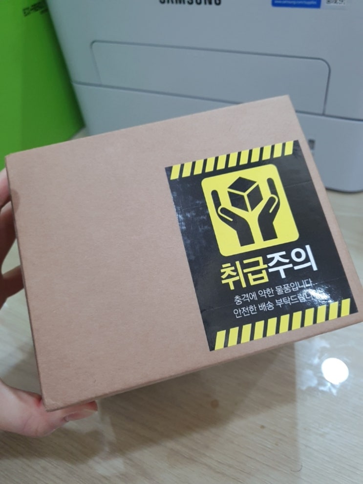  솔테라피 바디솔트 소금 스크럽