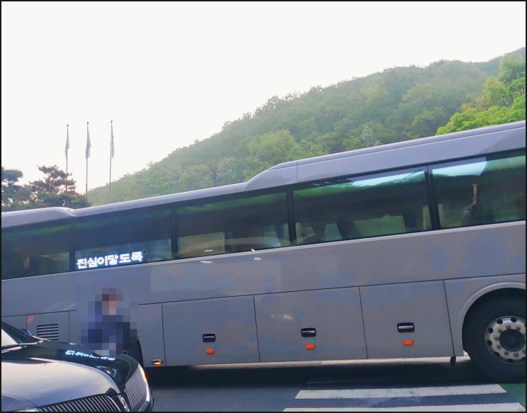  군포지샘병원장례식장 상조회사 유족과 마음이 하나가 될 수 있었던 이유에는요