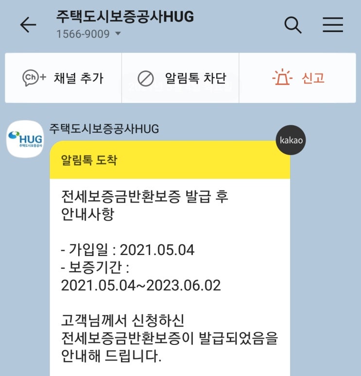  중소기업청년전세대출 100% 후기(Feat. 전세집구하기) 처음부터 끝까지