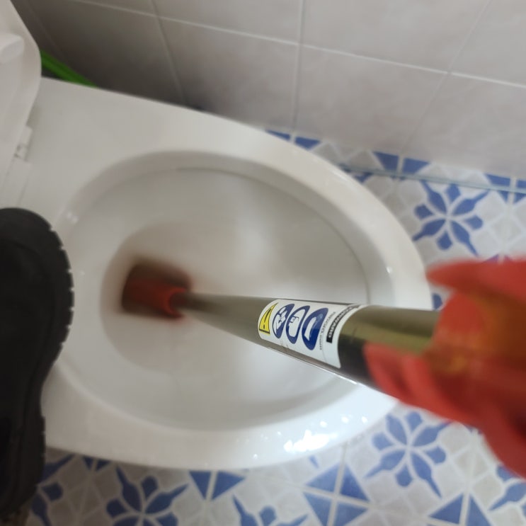 송파구 가락동 변기막힘이 왜?? 뭐 때문에? 송파구 가락동 변기막힘이 왜?? 뭐 때문에?