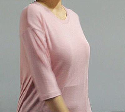 노브라티 여성나시티 슬럽 와이드 컴포티 노브라티 여성나시티 슬럽 와이드 컴포티