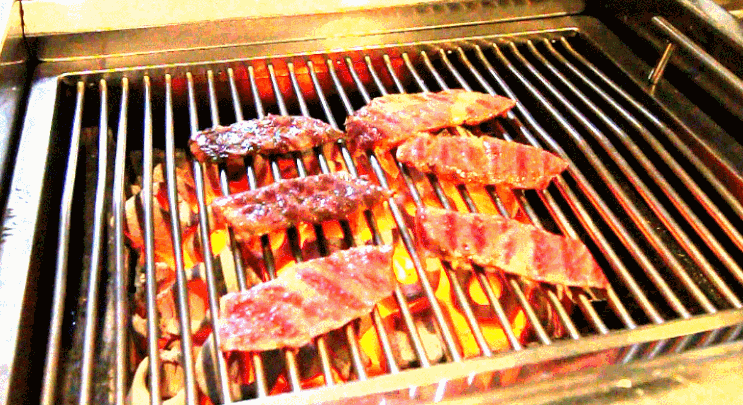부산 광안리 맛집 기념일 레스토랑 이랴이랴 5월 가족모임 장소 추천 부산 광안리 맛집 기념일 레스토랑 이랴이랴 5월 가족모임 장소 추천