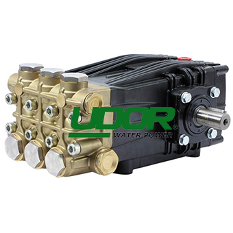 UDOR PUMP(우도펌프) 150BAR-200bar /50ℓ-26ℓ