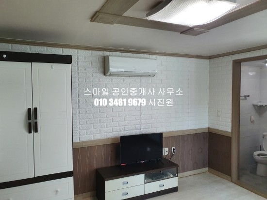  (거래완료)장신대역 인근 투룸 (삼계동 투룸, 김해삼계투룸, 탑마트인근 투룸)(20210506-2)